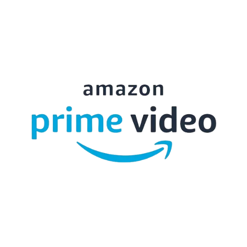 Amazon Prime