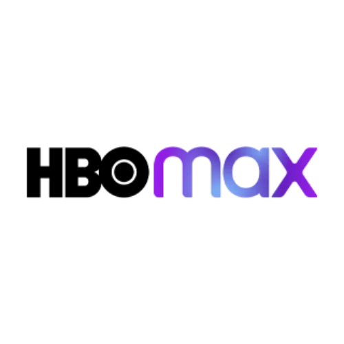 HBO Max