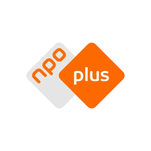 NPO Plus