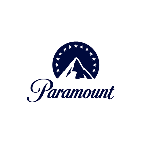 Paramount+