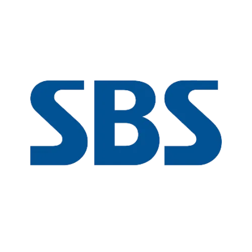 SBS