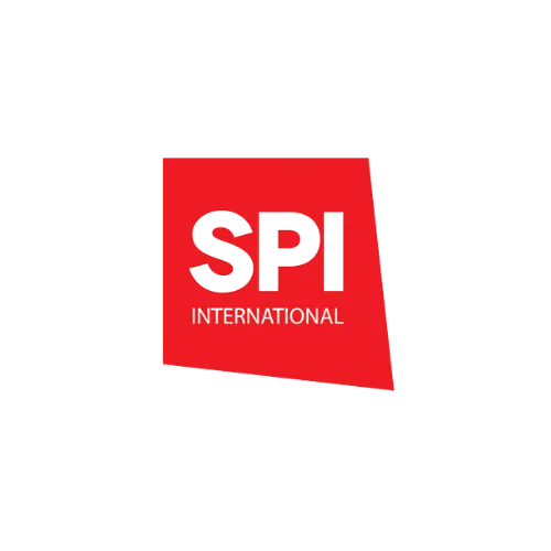 SPI International