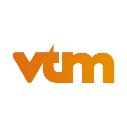 VTM