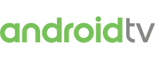 Android TV