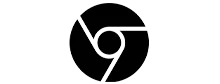 Google Chrome