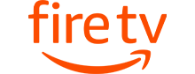 Amazon Fire TV
