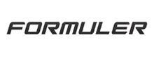 Formuler
