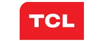 TCL