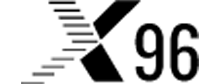 X96 Box