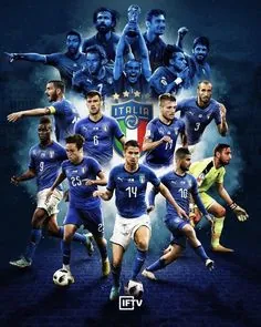 Serie A