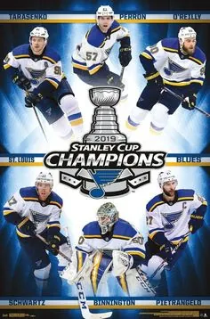 Champions Hockey League