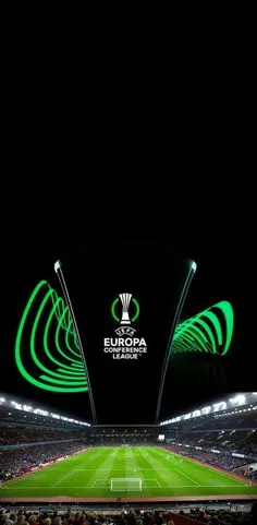 UEFA Europa League