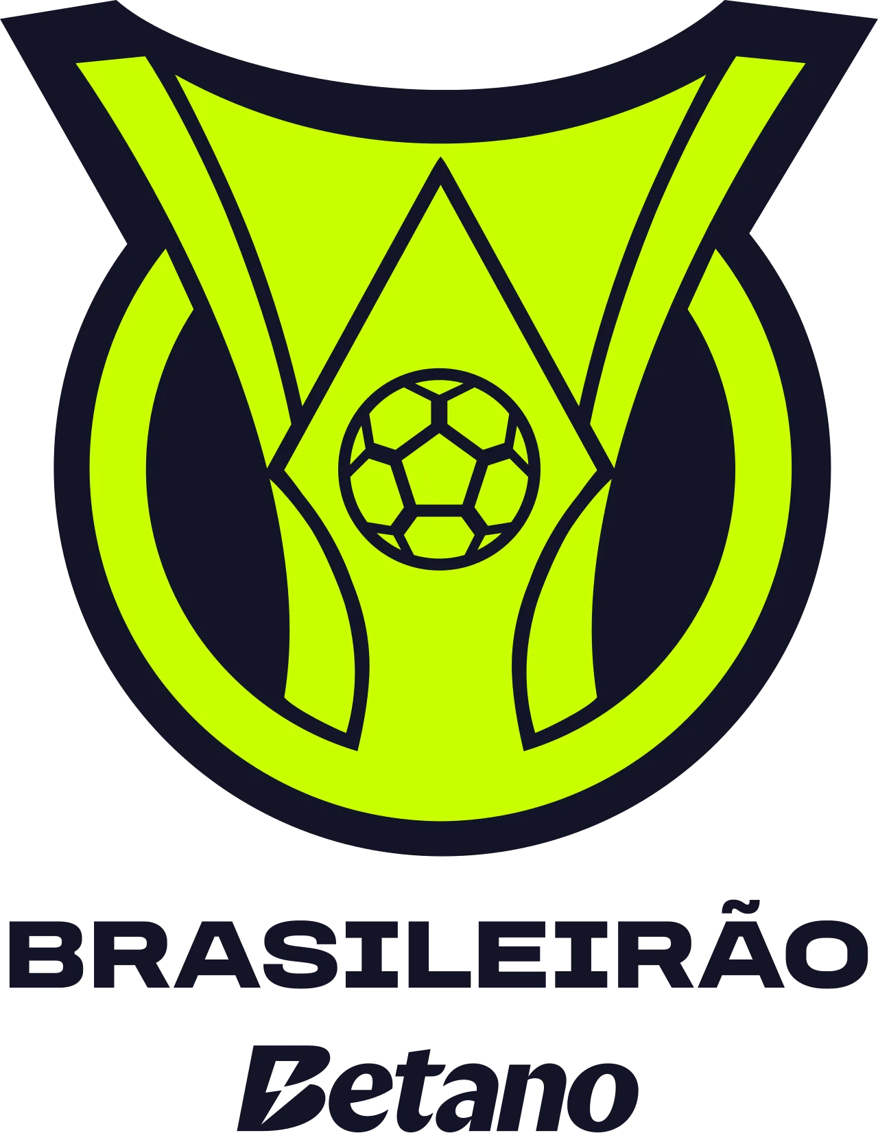 Brasileirao