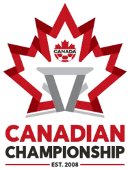 Canadian Championship