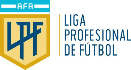 Liga Profesional