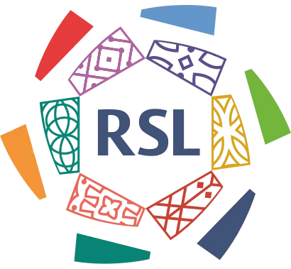 Saudi Pro League