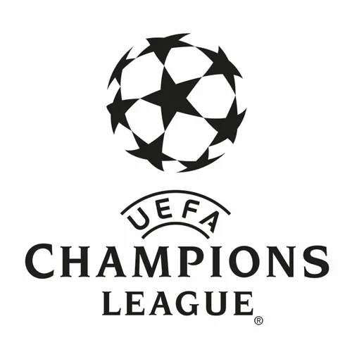 UEFA Champions League